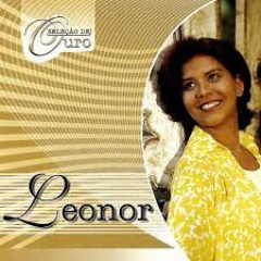 Leonor