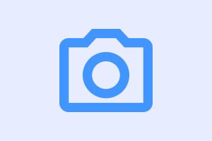 A febre de canetas emagrecedoras manipuladas - O Assunto #1611